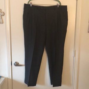 Nautica Dress Pants